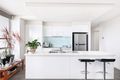Property photo of 17/124 Princes Highway Fairy Meadow NSW 2519