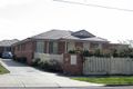 Property photo of 14 Clarevale Street Clayton South VIC 3169