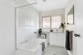 Property photo of 1/16 Stewart Street South Brighton SA 5048
