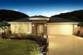 Property photo of 9 Kunkala Court Rosewood QLD 4340