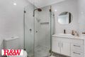 Property photo of 22 Bensley Road Cobbitty NSW 2570