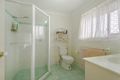 Property photo of 2/43 Riversdale Boulevard Banora Point NSW 2486