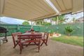 Property photo of 2/43 Riversdale Boulevard Banora Point NSW 2486