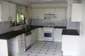 Property photo of 7 Gordon Avenue South Granville NSW 2142