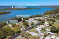 Property photo of 12 Alice Street Donnybrook QLD 4510