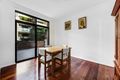 Property photo of 26/40-42 Jenner Street Baulkham Hills NSW 2153