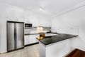 Property photo of 26/40-42 Jenner Street Baulkham Hills NSW 2153