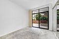 Property photo of 26/40-42 Jenner Street Baulkham Hills NSW 2153
