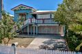 Property photo of 30 Clifford Street Stafford QLD 4053