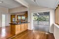 Property photo of 30 Clifford Street Stafford QLD 4053