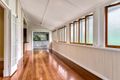 Property photo of 30 Clifford Street Stafford QLD 4053