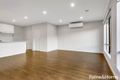 Property photo of 7 Native Street Craigieburn VIC 3064