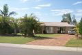 Property photo of 17 Sandalwood Drive Yamanto QLD 4305