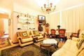 Property photo of 126 Bondi Road Bondi NSW 2026