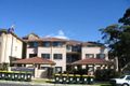 Property photo of 1/12-18 Conie Avenue Baulkham Hills NSW 2153