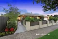 Property photo of 1 Mitta Close Rowville VIC 3178