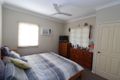 Property photo of 15 James Street Ayr QLD 4807