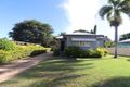 Property photo of 15 James Street Ayr QLD 4807