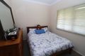 Property photo of 15 James Street Ayr QLD 4807