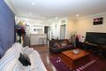 Property photo of 15 James Street Ayr QLD 4807