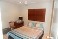 Property photo of 95 Cedar Road Palm Cove QLD 4879