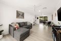 Property photo of 34/8 Lyon Street Dicky Beach QLD 4551