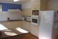 Property photo of 69 Thorn Street Pennant Hills NSW 2120