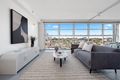 Property photo of 1207/1-15 Francis Street Darlinghurst NSW 2010