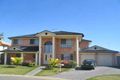 Property photo of 20 Sillwood Place West Hoxton NSW 2171