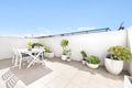 Property photo of 3/1A Neptune Street Coogee NSW 2034