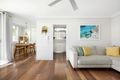 Property photo of 3/1A Neptune Street Coogee NSW 2034