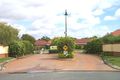 Property photo of 34/25 Tristan Court Benowa QLD 4217