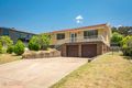 Property photo of 54 Buckley Circuit Kambah ACT 2902