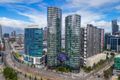 Property photo of 2201/231-245 Harbour Esplanade Docklands VIC 3008