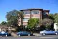 Property photo of 3/251 Carrington Road Coogee NSW 2034