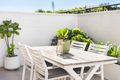 Property photo of 3/1A Neptune Street Coogee NSW 2034