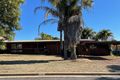 Property photo of 12 Adams Avenue Condobolin NSW 2877