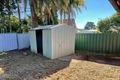 Property photo of 12 Adams Avenue Condobolin NSW 2877