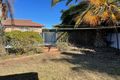 Property photo of 12 Adams Avenue Condobolin NSW 2877