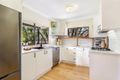 Property photo of 51A Washington Street Bexley NSW 2207