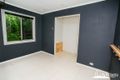 Property photo of 25 Riverview Terrace Parkside QLD 4825