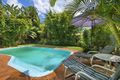 Property photo of 15 Alukea Avenue Point Clare NSW 2250