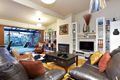 Property photo of 117 Beaconsfield Parade Northcote VIC 3070