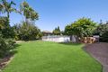 Property photo of 12 Victor Street Greystanes NSW 2145