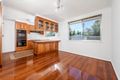 Property photo of 54 Buckley Circuit Kambah ACT 2902