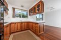 Property photo of 54 Buckley Circuit Kambah ACT 2902