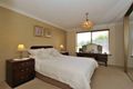 Property photo of 11 Nautilus Way Kallaroo WA 6025