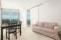 Property photo of 2201/231-245 Harbour Esplanade Docklands VIC 3008