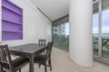 Property photo of 2201/231-245 Harbour Esplanade Docklands VIC 3008