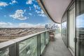 Property photo of 2201/231-245 Harbour Esplanade Docklands VIC 3008